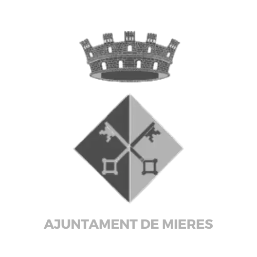 Ajuntament-Mieres-logo.png