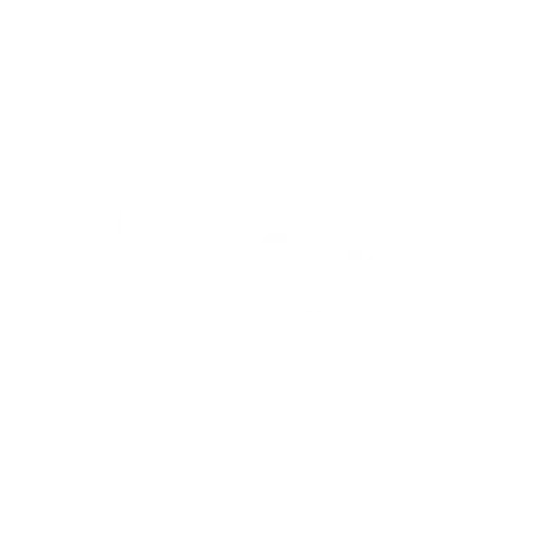 afrucat-logo.png