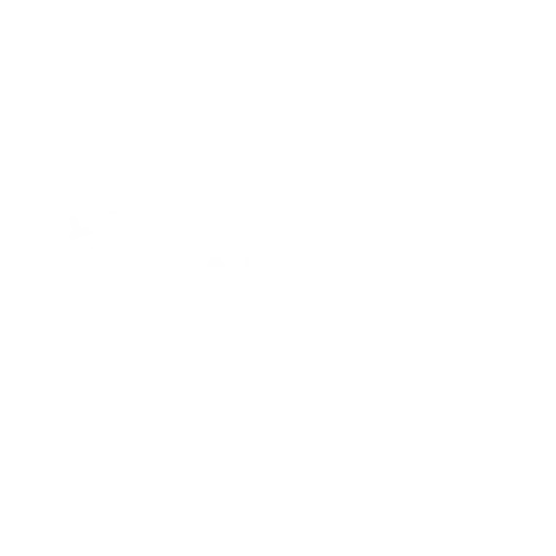 ajuntament-torello-logo.png