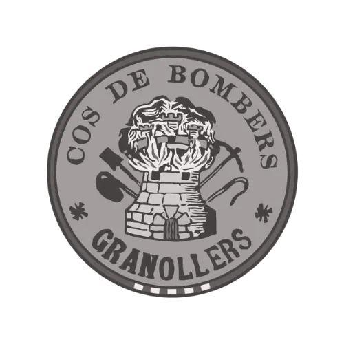 bomber-granollers-logo.png