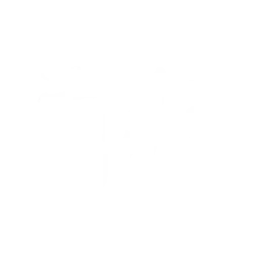 carns-mila-logo.png