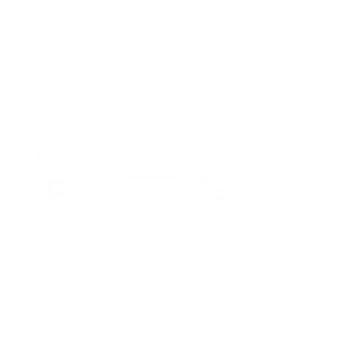fina-garcia-logo.png