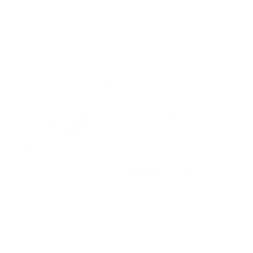 itaca-logo.png