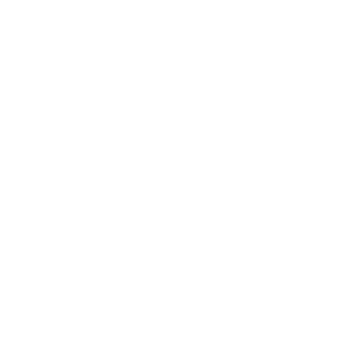 menxu-logo.png