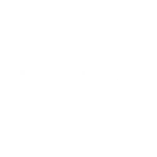 printhings-logo.png